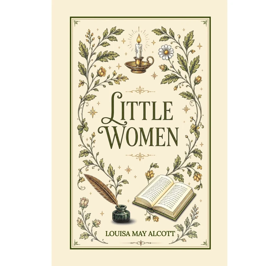 Little Women