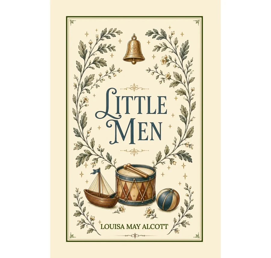 Little Men