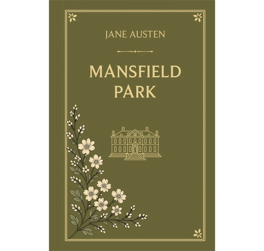 Mansfield Park