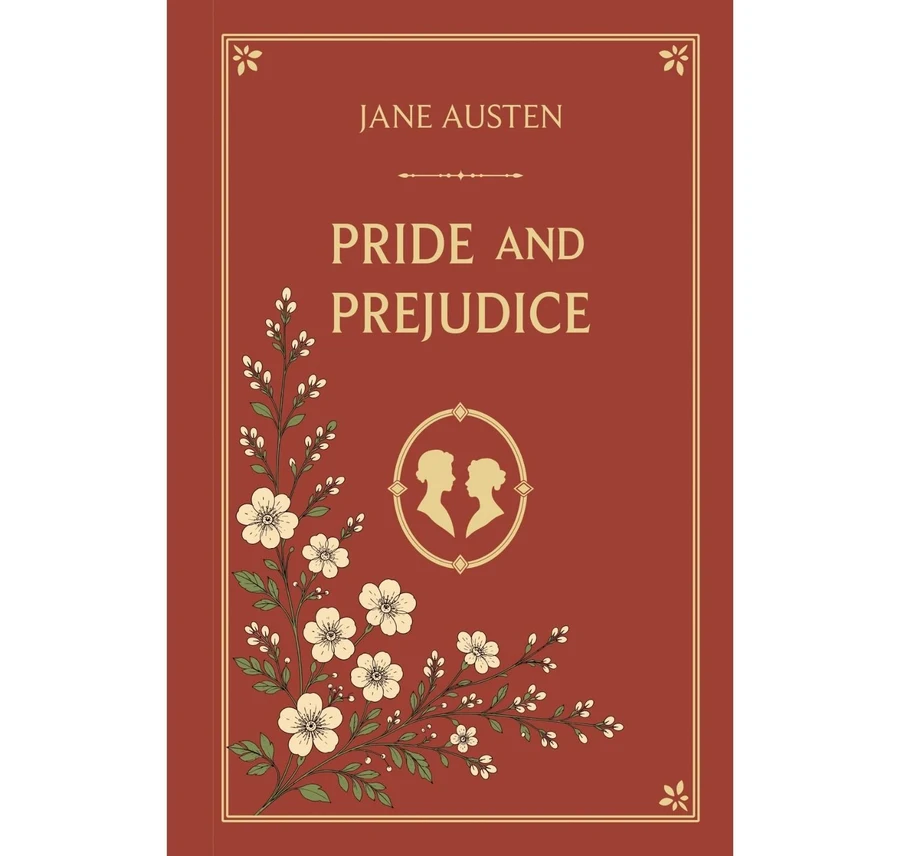 Pride and Prejudice