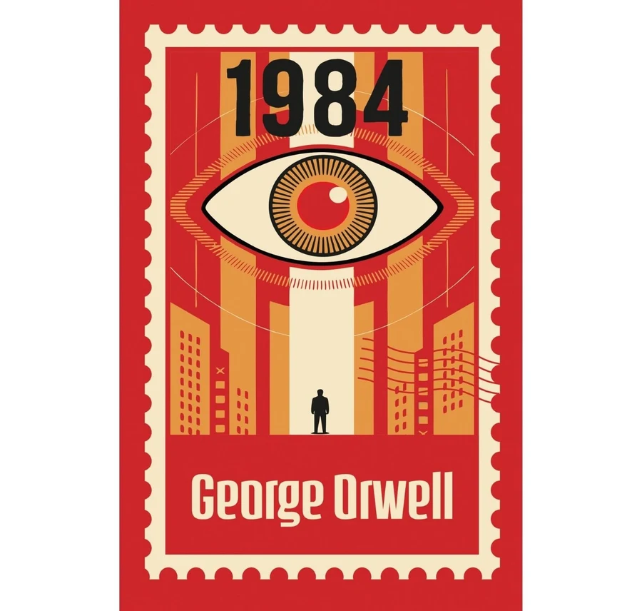 1984