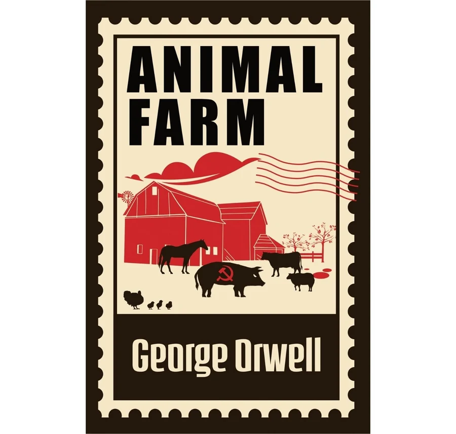 Animal Farm