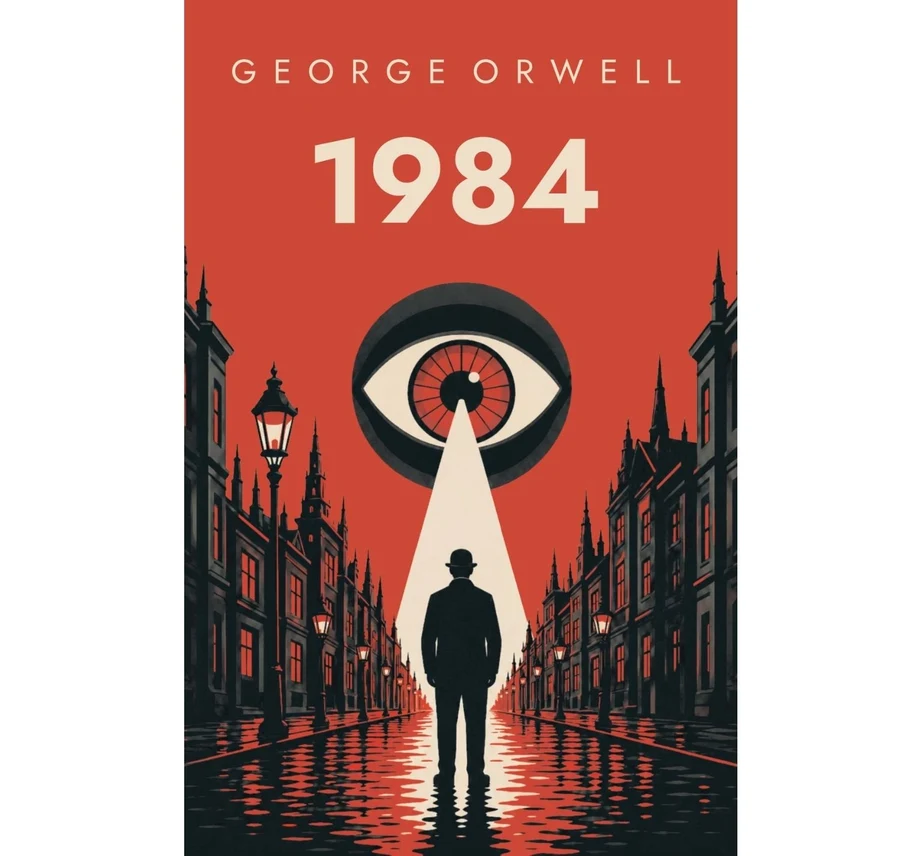 1984