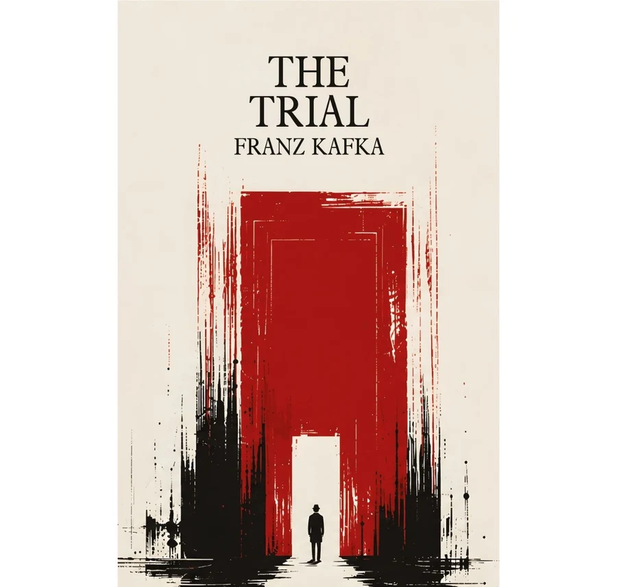 The Trial