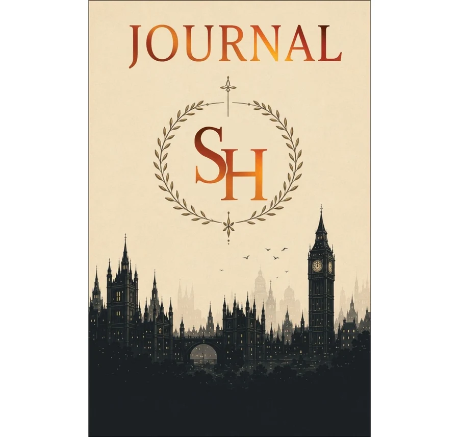 Journal