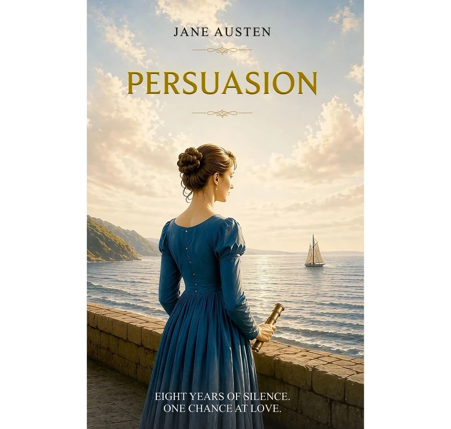 Persuasion