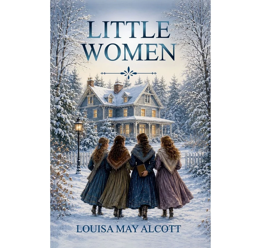 Little Women
