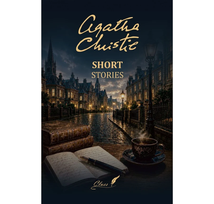 Short Stories