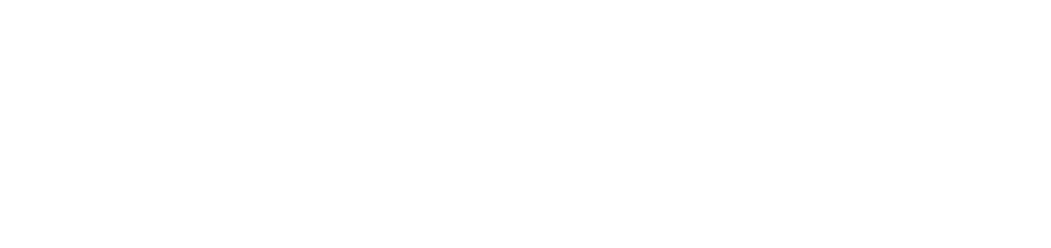 Ista Books