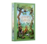 Aesop's Fables
