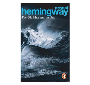 The Old Man and the Sea