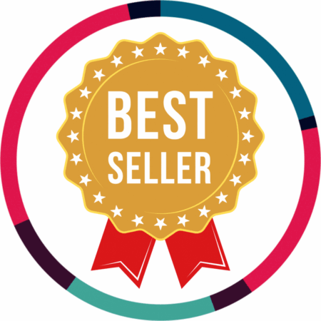 Best Seller
