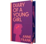 Diary of a Young Girl
