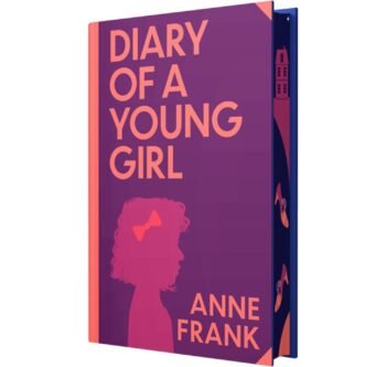 Diary of a Young Girl