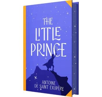The Little Prince
