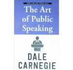 The Art Of Public Speaking