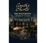 The Mysterious Affair at Styles