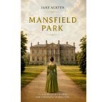 Mansfield Park