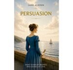 Persuasion