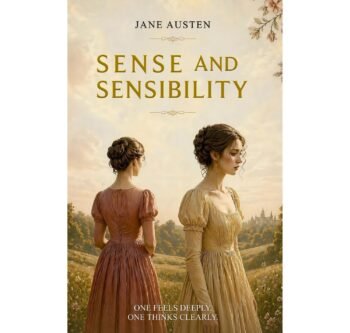 Sense and Sensibility