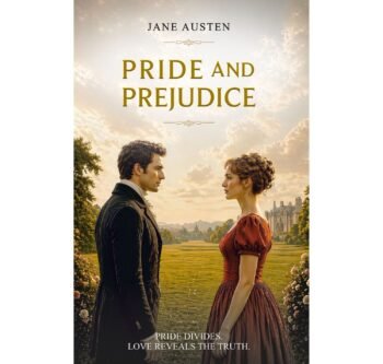 Pride and Prejudice