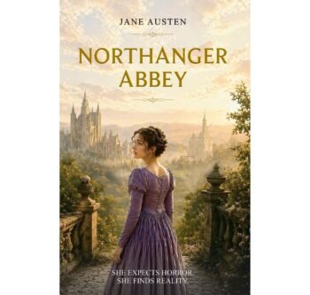 Northanger Abbey