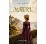 Sanditon and Other Tales