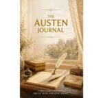 Journal