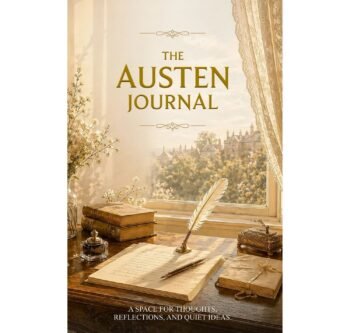 Journal