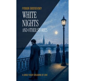 White Nights