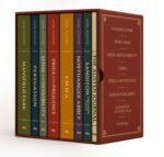 The Complete Collection: Jane Austen