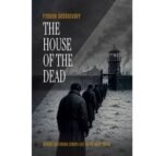 The House of the Dead