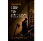 Crime and Punishment
