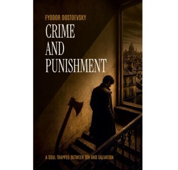 Crime and Punishment