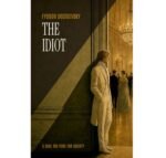 The Idiot