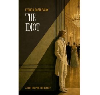 The Idiot