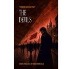 The Devils