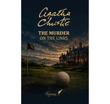 The Murder on the Links