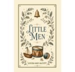 Little Men
