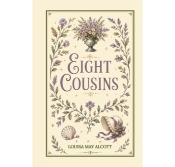 Eight Cousins