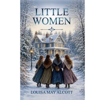 Little Women