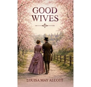 Good Wives