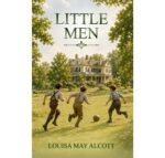 Little Men
