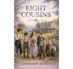 Eight Cousins