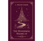 The Wonderful?Wizard?of Oz