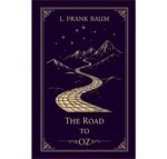 The Road to Oz