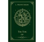 The TikTok of Oz