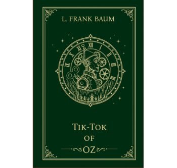 The TikTok of Oz