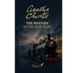 The Mystery of the Blue Train