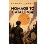 Homage To Catlaonia